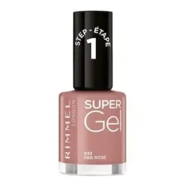 rimmel-lakier-do-paznokci-super-gel-12ml-033-rose