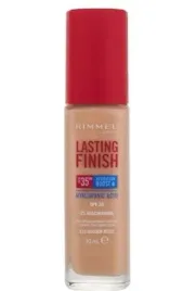 rimmel-podklad-lasting-finish-35h-210-golden-beige