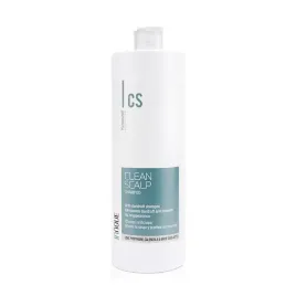 kosswell-clean-scalp-1000ml-szampon-do-wlosow-z-lupiezem