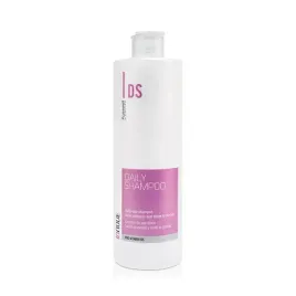 kosswell-daily-500ml-szampon-do-codziennej-pielegnacji