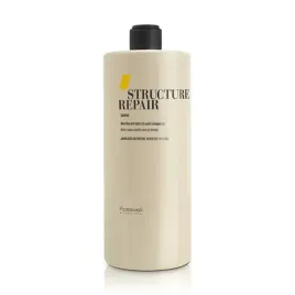 kosswell-structure-repair-1000-ml-szampon-regeneracyjny