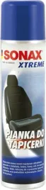 sonax-xtreme-pianka-do-czyszczenia-tapicerki-400ml