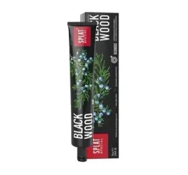 pasta-wybielajaca-bez-fluoru-splat-special-blackwood-dark-mint-75-ml