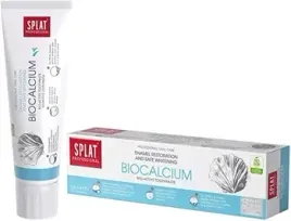 pasta-do-zebow-splat-biocalcium-100-g