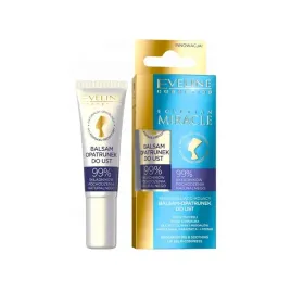 eveline-egiptian-miracle-balsam-opatrunek-do-ust