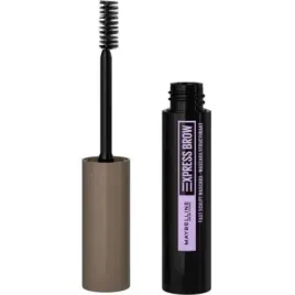 maybelline-express-brow-tusz-do-brwi-02-soft-brown
