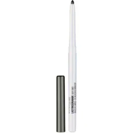 maybelline-lastingdrama-kredka-45-spacelight-black