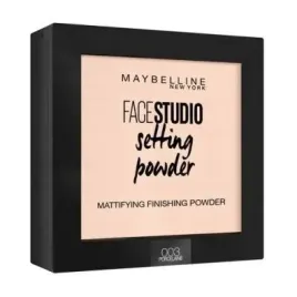 maybelline-puder-prasowny-face-studio-003-porcelain