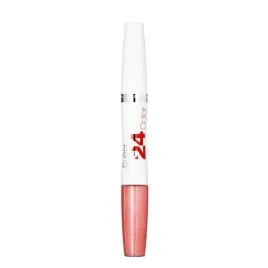 maybelline-super-stay-color-szminka-w-plynie-150