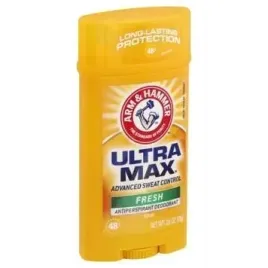 dezodorant-aandh-fresh-73-g