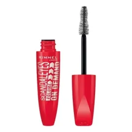 rimmel-tusz-do-rzes-scandaleyes-volume-on-demand-002-black-brow