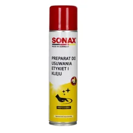 sonax-srodek-do-usuwania-etykiet-kleju-zywicy