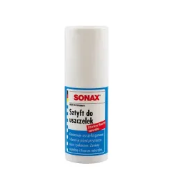 sonax-sztyft-do-uszczelek-konserwacja-gumy-18ml