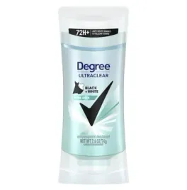 degree-dezodorant-sztyft-blackandwhite-74-g