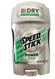 mennen-speed-stick-power-fresh-dezodorant-51g