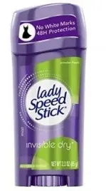 dezodorant-w-sztyfcie-ladyspeed-powder-fresh-65-g
