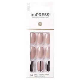 sztuczne-paznokcie-impress-kimm12c-x30-m-kiss