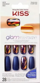 sztuczne-paznokcie-kgf05-x28-l-kiss