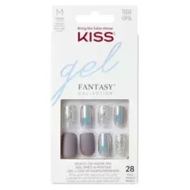 sztuczne-paznokcie-kgf06-x28-m-kiss