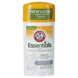 dezodorant-w-sztyfcie-bezzapachowy-essentials-aandh-71-g