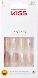 sztuczne-paznokcie-kgf107s-x28-l-kiss