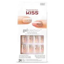paznokcie-samoprzylepne-gel-sculpted-sunshine-m-kiss