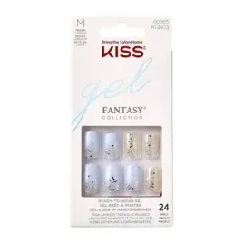 sztuczne-paznokcie-kgn03-x24-m-kiss