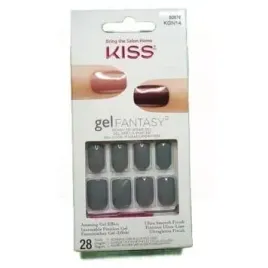 sztuczne-paznokcie-kgn14-x28-s-kiss