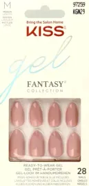 sztuczne-paznokcie-kgn29-x28-m-kiss