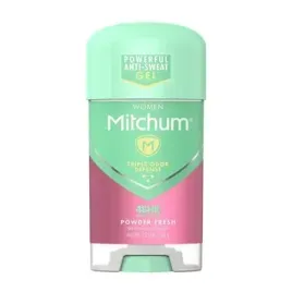 mitchum-women-powder-fresh-dezodorant-w-zelu-63-g