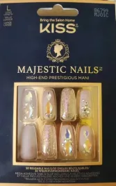 kiss-sztuczne-paznokcie-majestic-nails-mj01c-x30-l