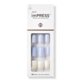 kiss-impress-paznokcie-samoprzylepne-im27c-x30-s