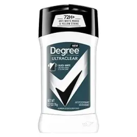 degree-ultra-clear-antyperspirant-dezodorant-76g
