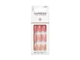 kiss-impress-paznokcie-samoprzylepne-imm19c-x30-m