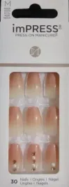 kiss-impress-paznokcie-samoprzylepne-imm20c-x30-m