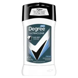degree-blackandwhite-fresh-antyperspirant-dezodorant-76g