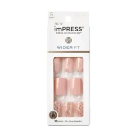 kiss-impress-wider-sztuczne-paznokcie-imw01c-x30-s