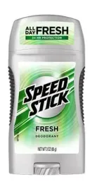 speed-stick-fresh-dezodorant-w-sztyfcie-85g