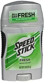 speed-stick-fresh-dezodorant-w-sztyfcie-51g