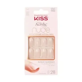 kiss-sztuczne-paznokcie-french-kan02-x28-m