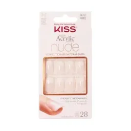 kiss-sztuczne-paznokcie-kan03c-x28-m