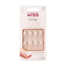 kiss-sztuczne-paznokcie-french-kan06-x28-l
