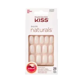 kiss-sztuczne-paznokcie-naturals-ksn01-x28-s