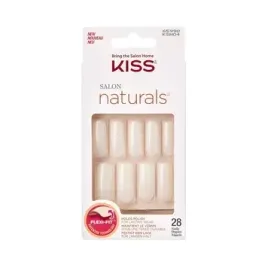kiss-sztuczne-paznokcie-naturals-ksn04-x28-l