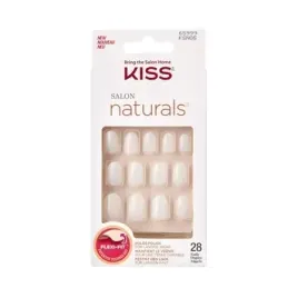 kiss-sztuczne-paznokcie-naturals-ksn05-x28-s