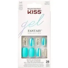 sztuczne-paznokcie-kgf02-x28-m-kiss