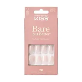 kiss-sztuczne-paznokcie-bare-but-better-s-bn01c