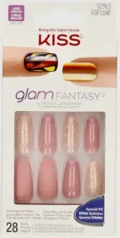 sztuczne-paznokcie-kgf104f-x28-l-kiss