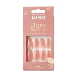 kiss-sztuczne-paznokcie-bare-but-better-l-bn03c
