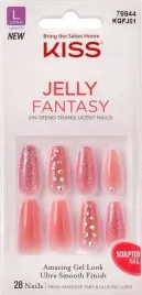 sztuczne-paznokcie-jelly-fantasy-kgfj01-x28-l-kiss